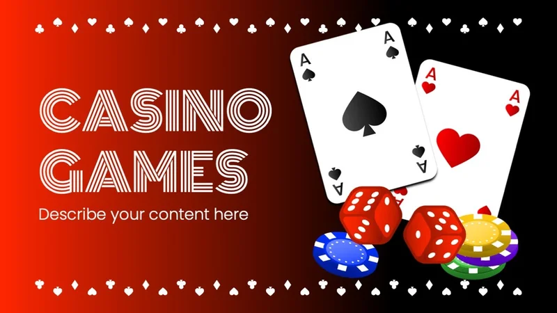PP. Games Casino Bonus Offers