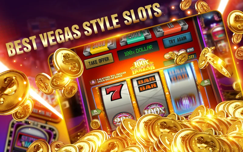 PP. Games Casino Payment Methods