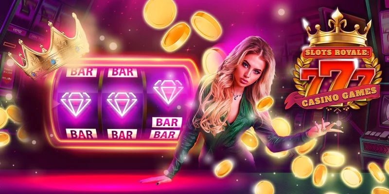 PP. Games Casino Player Reviews